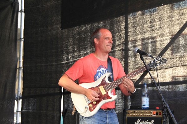 Musique2011   014.jpg